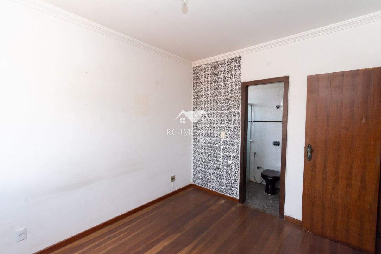 Cobertura à venda com 3 quartos, 200m² - Foto 9