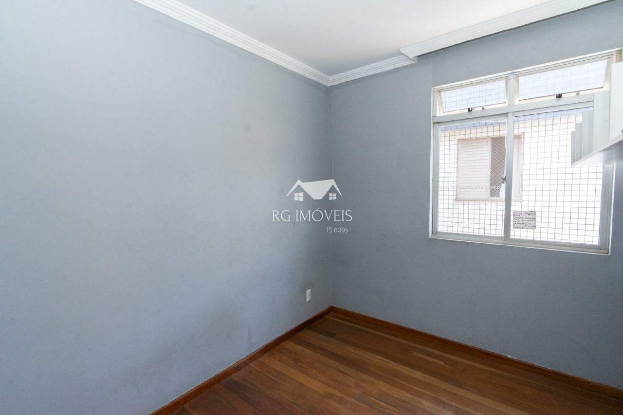 Cobertura à venda com 3 quartos, 200m² - Foto 16