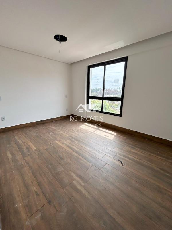 Apartamento à venda com 3 quartos, 107m² - Foto 12