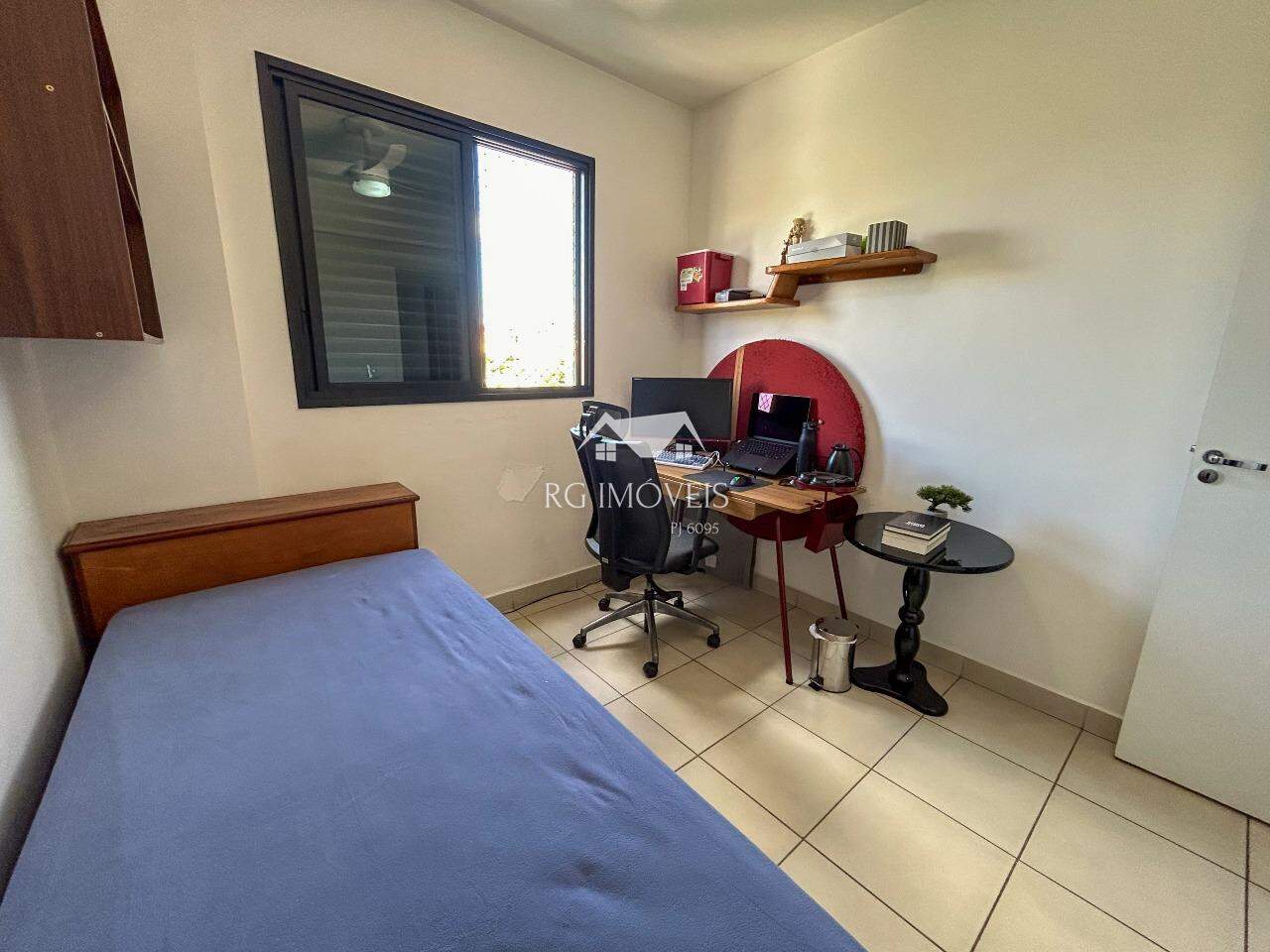 Apartamento à venda com 3 quartos, 75m² - Foto 19