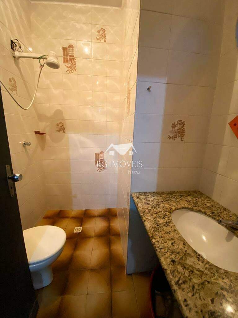 Casa à venda com 3 quartos, 405m² - Foto 21