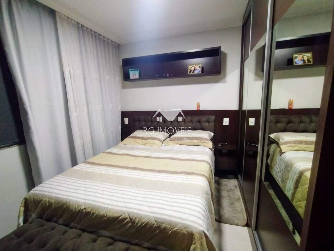 Cobertura à venda com 3 quartos, 169m² - Foto 5