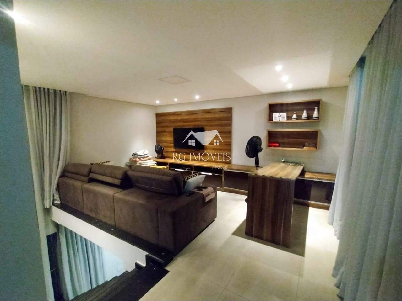 Cobertura à venda com 3 quartos, 169m² - Foto 10