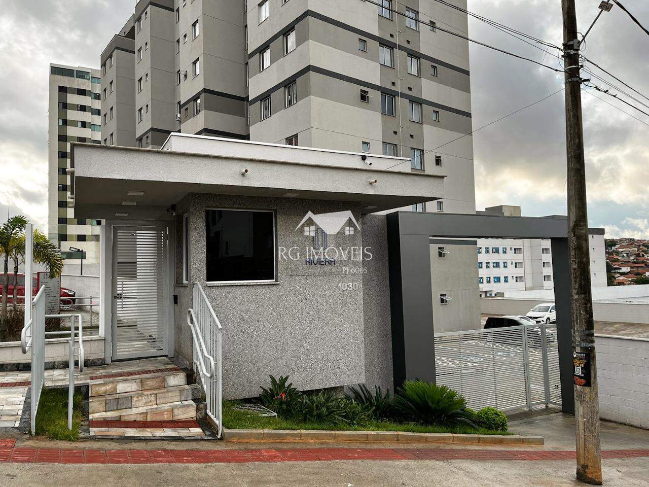 Cobertura, 3 quartos, 89 m² - Foto 21