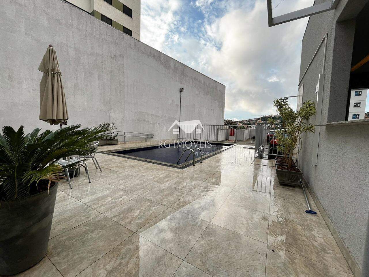Cobertura, 3 quartos, 89 m² - Foto 23