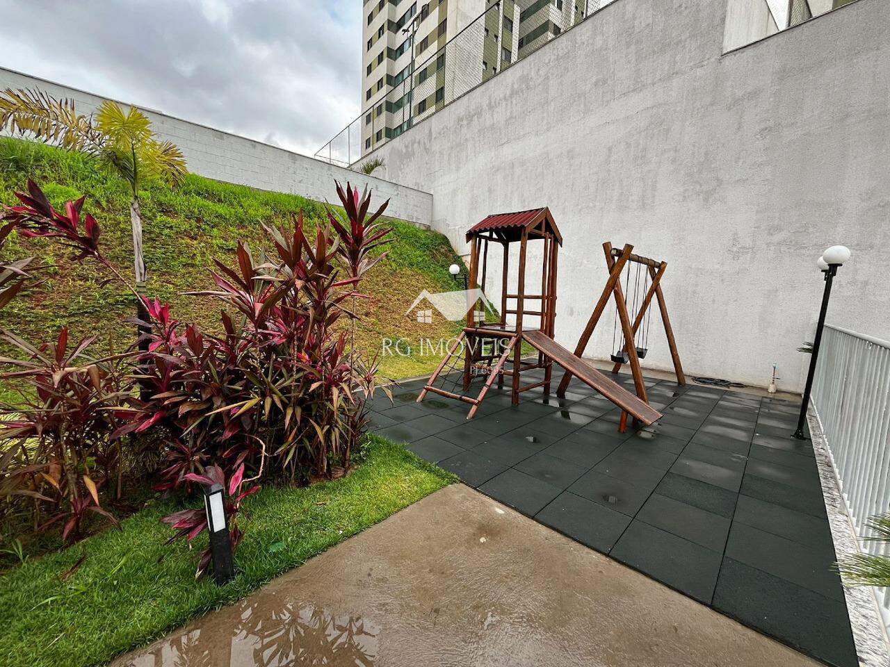 Cobertura, 3 quartos, 89 m² - Foto 24