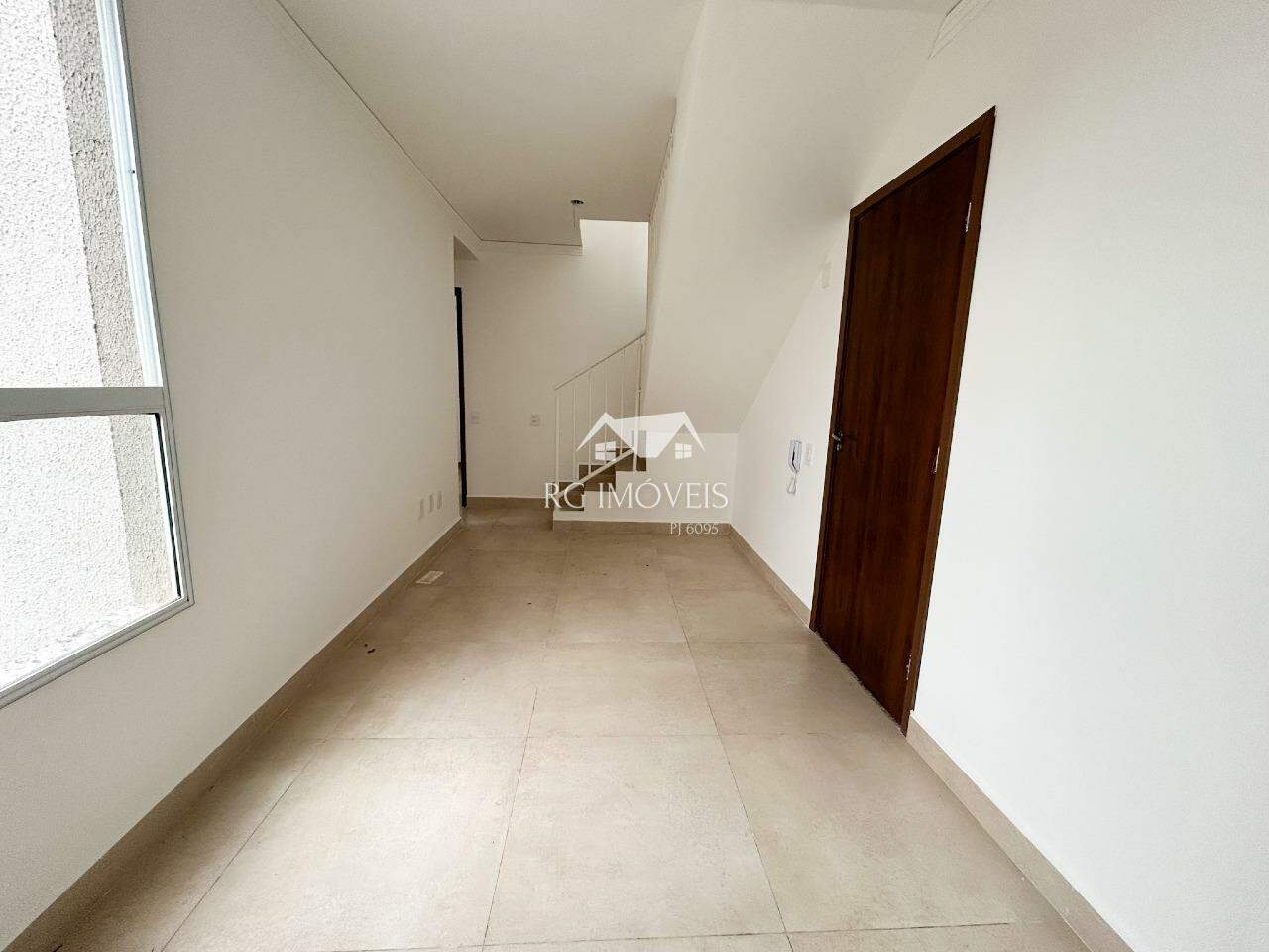 Cobertura, 3 quartos, 89 m² - Foto 11