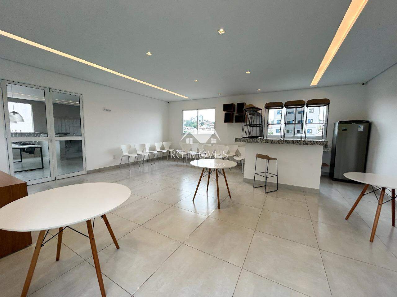 Cobertura, 3 quartos, 89 m² - Foto 20