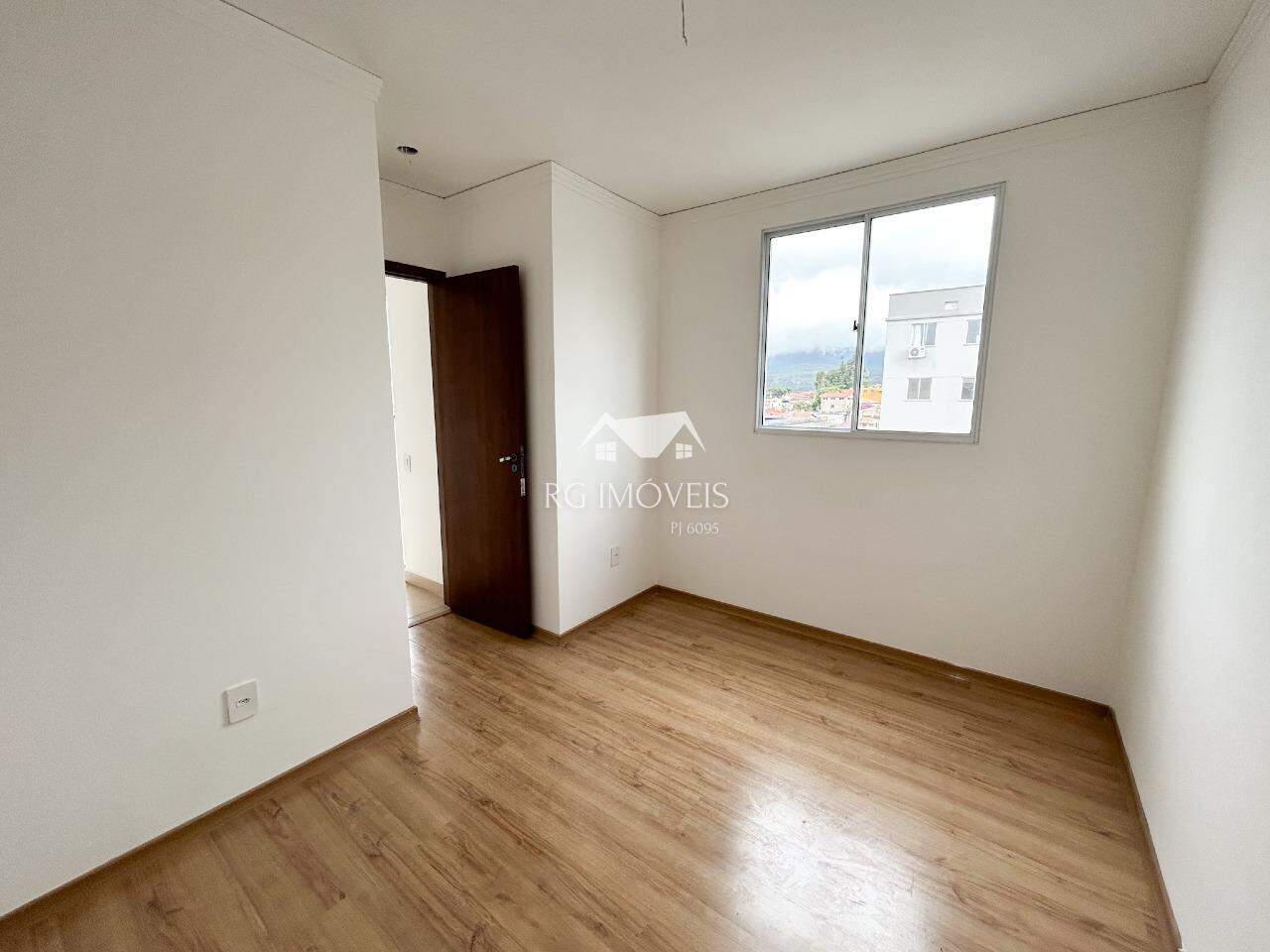 Cobertura, 3 quartos, 89 m² - Foto 15