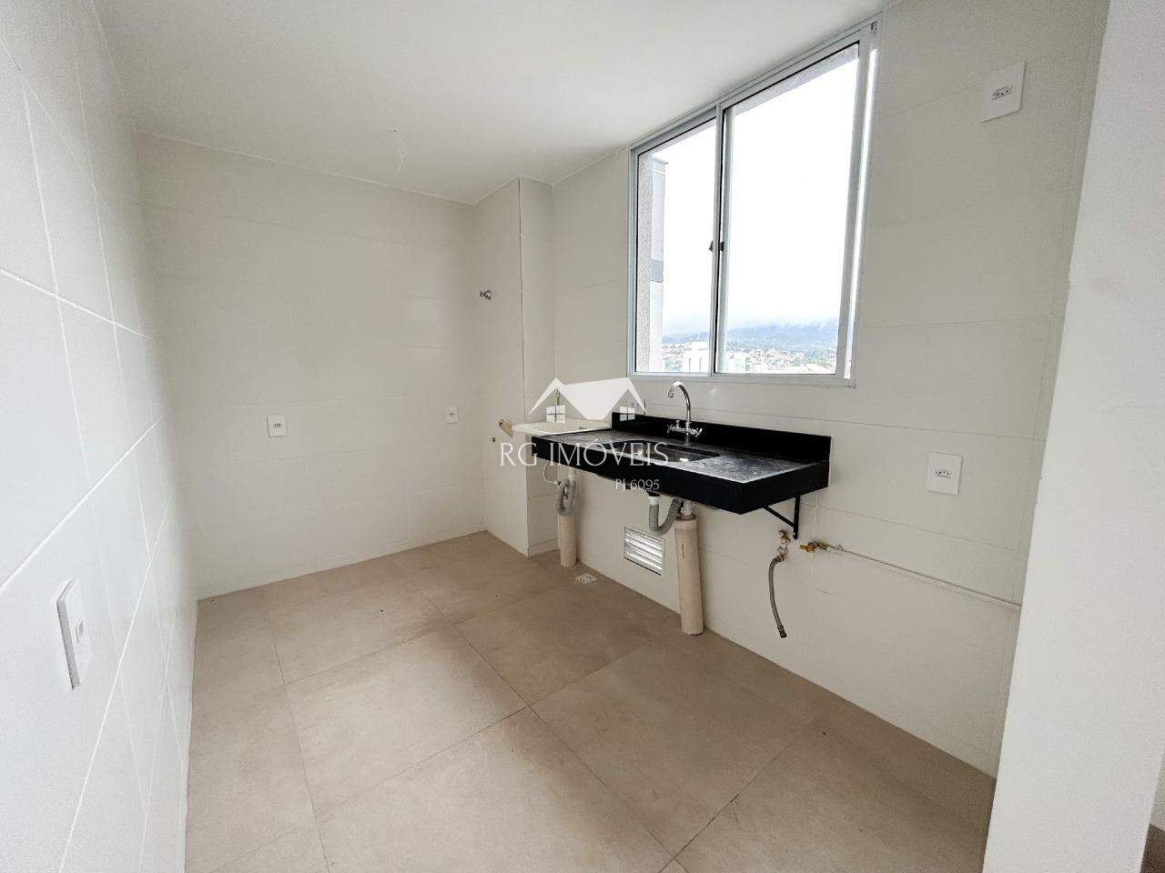 Cobertura, 3 quartos, 89 m² - Foto 10