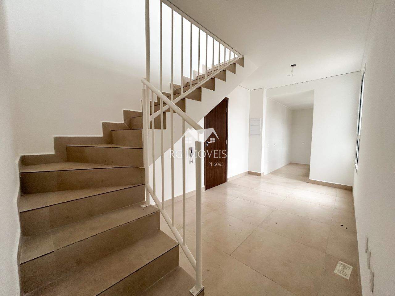 Cobertura, 3 quartos, 89 m² - Foto 9