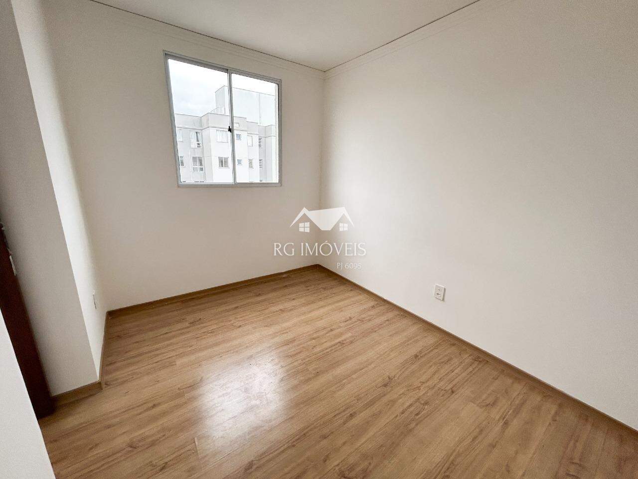 Cobertura, 3 quartos, 89 m² - Foto 16