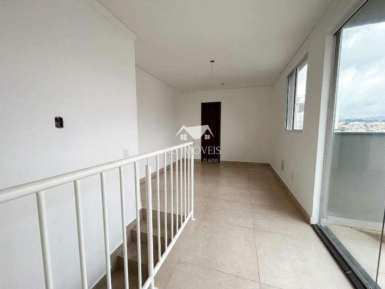 Cobertura, 3 quartos, 89 m² - Foto 5