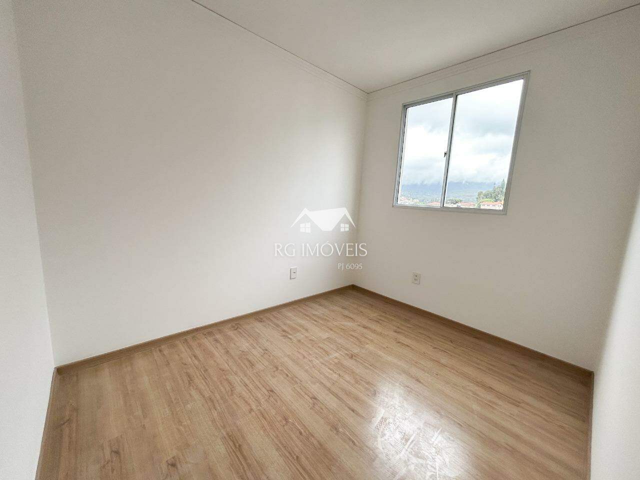 Cobertura, 3 quartos, 89 m² - Foto 17