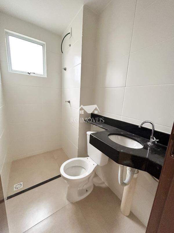 Cobertura, 3 quartos, 89 m² - Foto 14