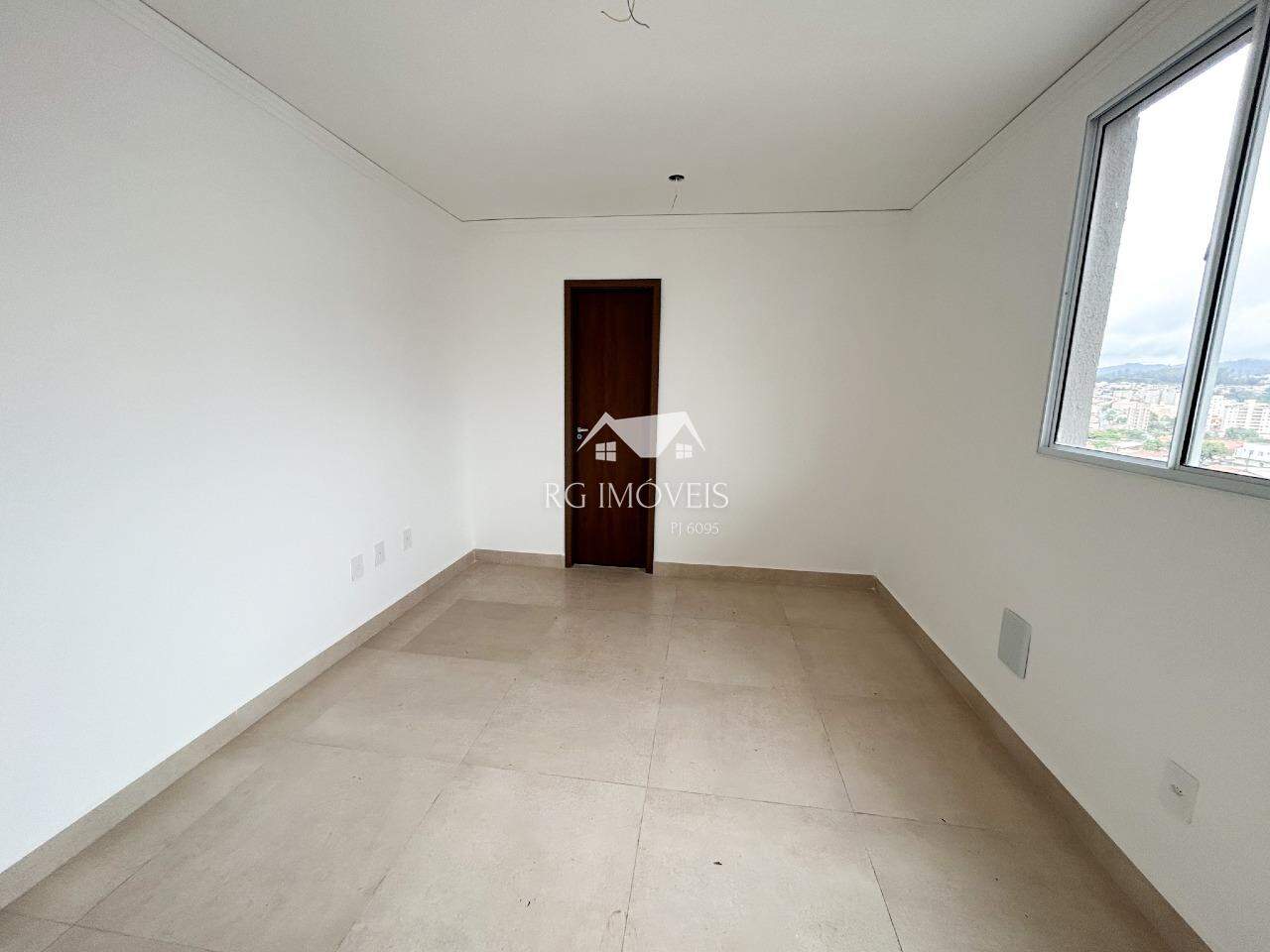 Cobertura, 3 quartos, 89 m² - Foto 8