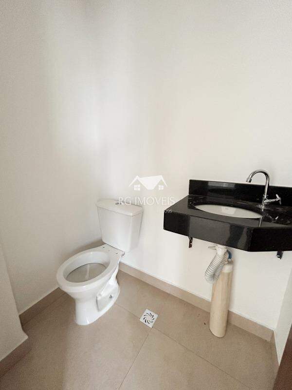 Cobertura, 3 quartos, 89 m² - Foto 6