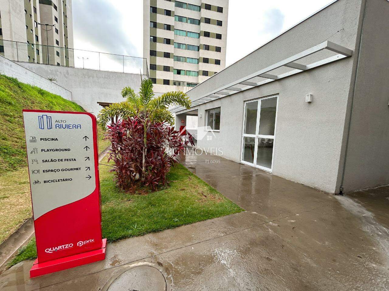 Cobertura, 3 quartos, 89 m² - Foto 19