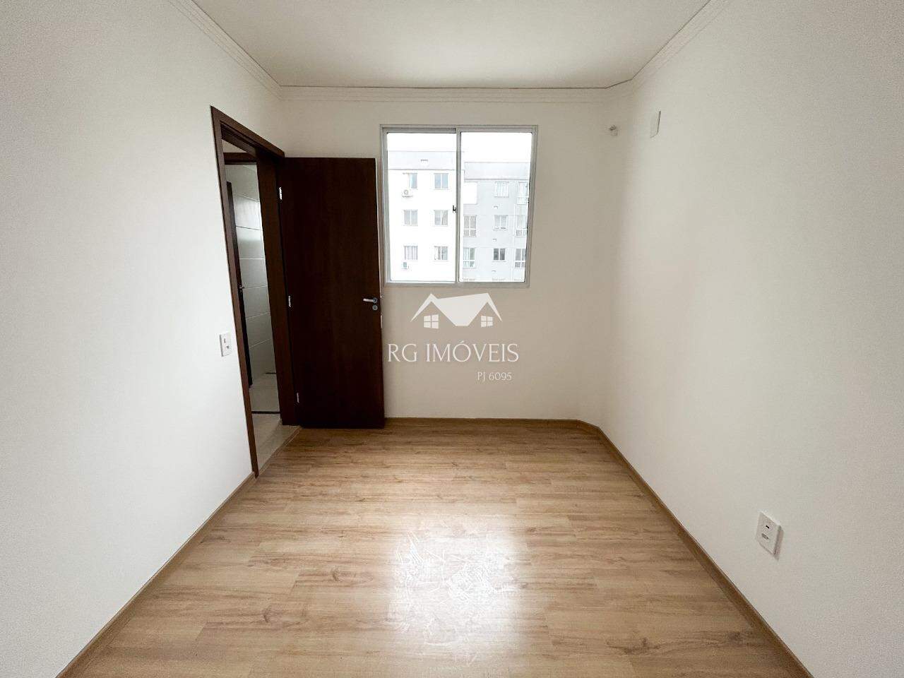 Cobertura, 3 quartos, 89 m² - Foto 12