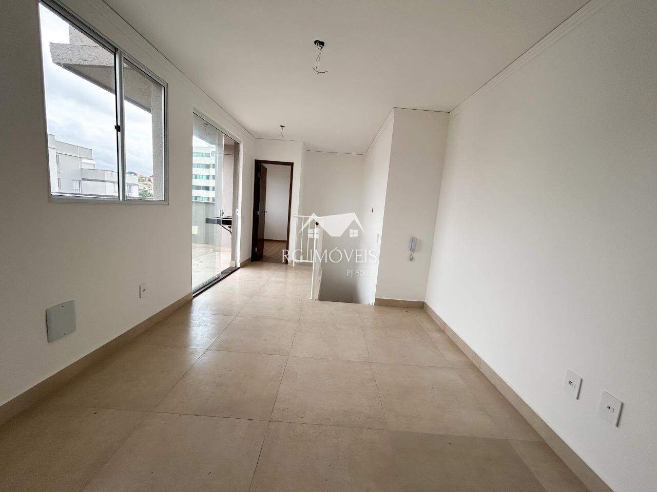 Cobertura, 3 quartos, 89 m² - Foto 7