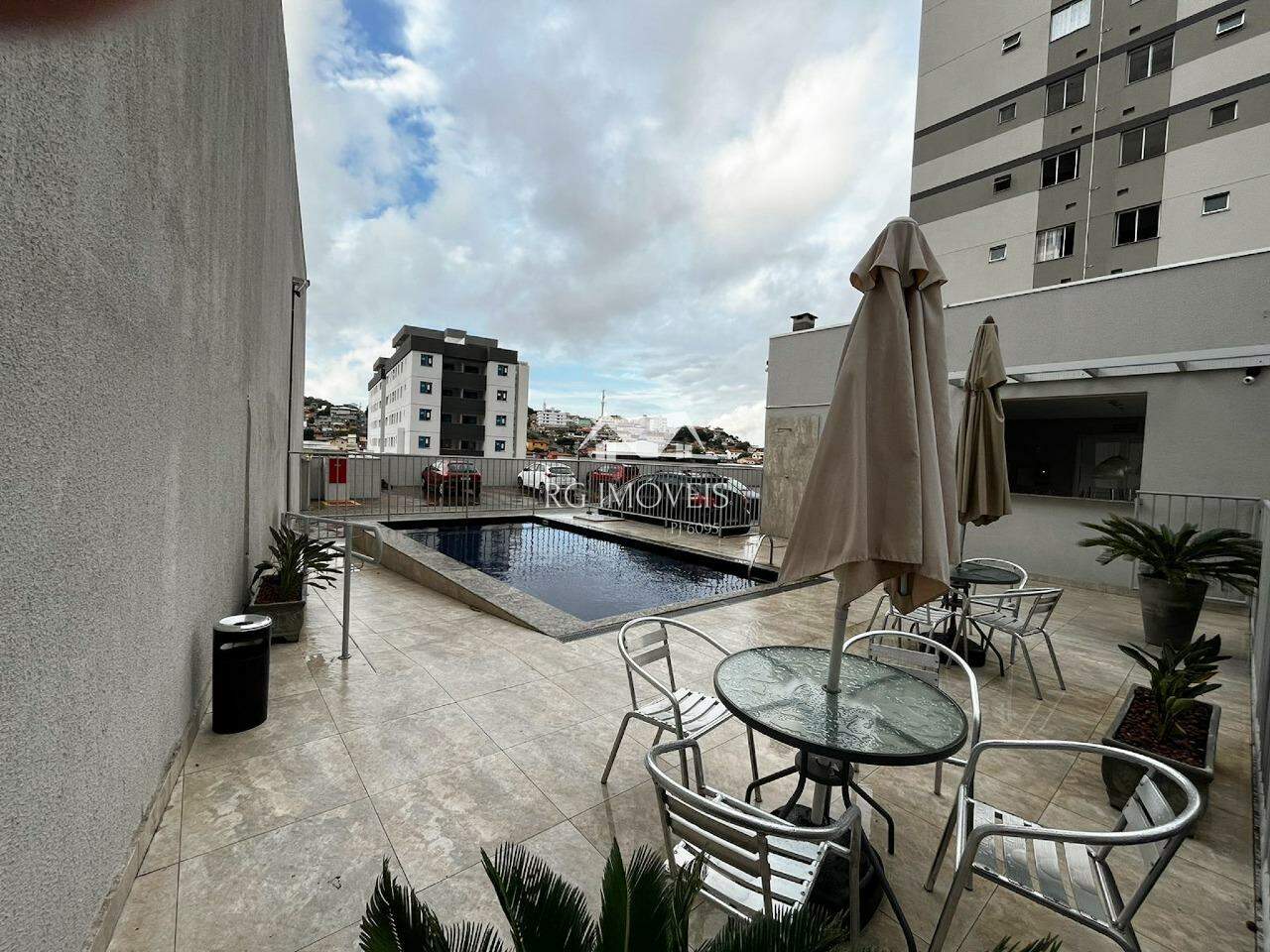 Cobertura, 3 quartos, 89 m² - Foto 25