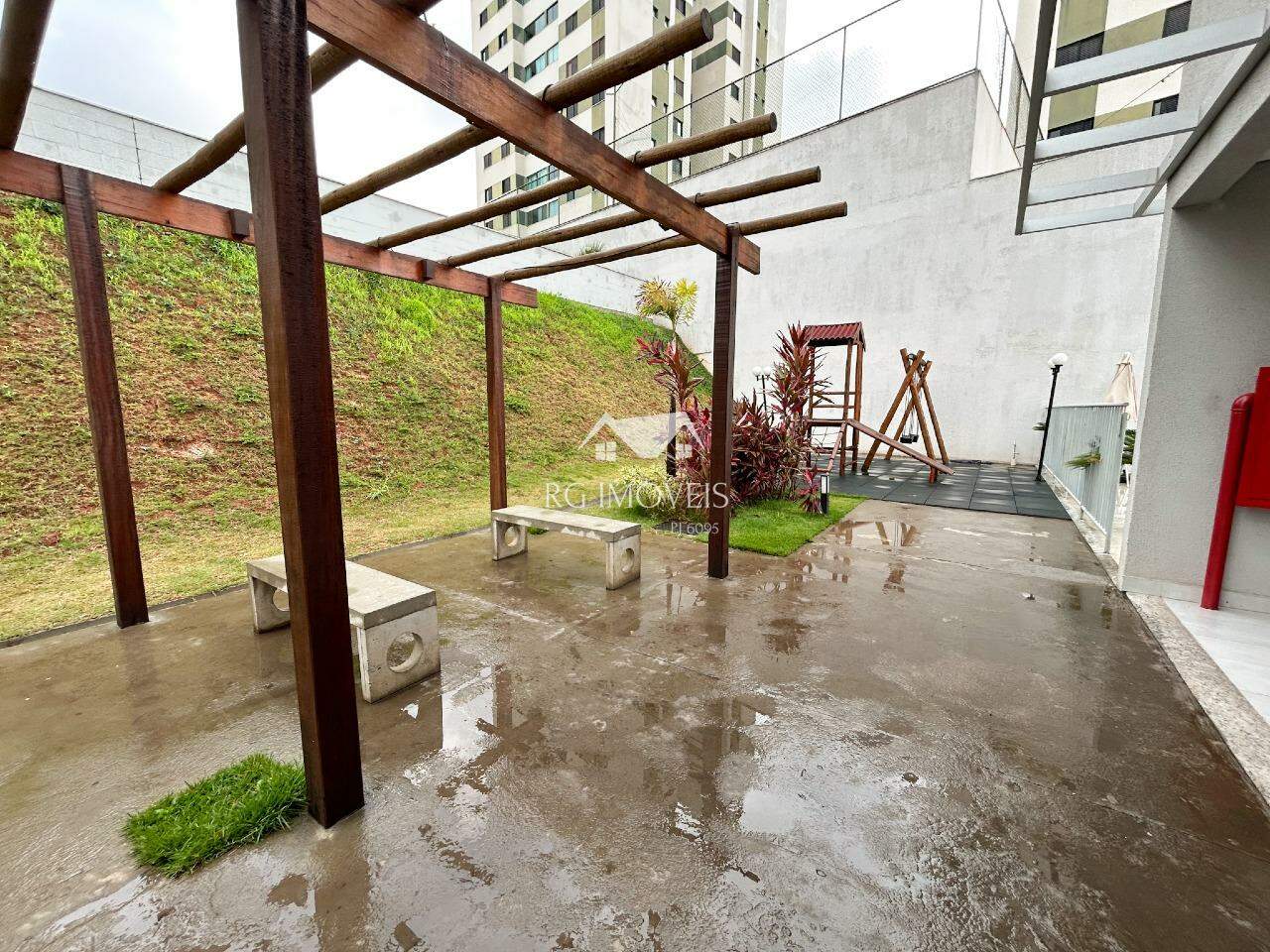 Cobertura, 3 quartos, 89 m² - Foto 18