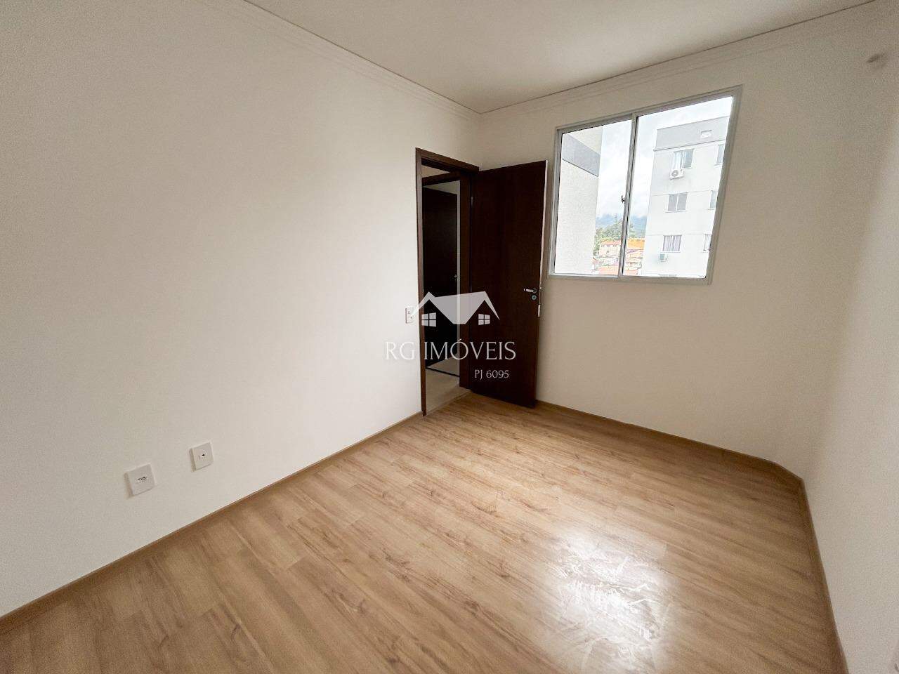 Cobertura, 3 quartos, 89 m² - Foto 13