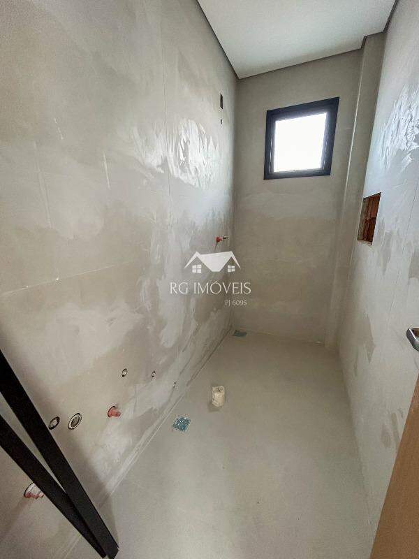 Apartamento à venda com 2 quartos, 95m² - Foto 12