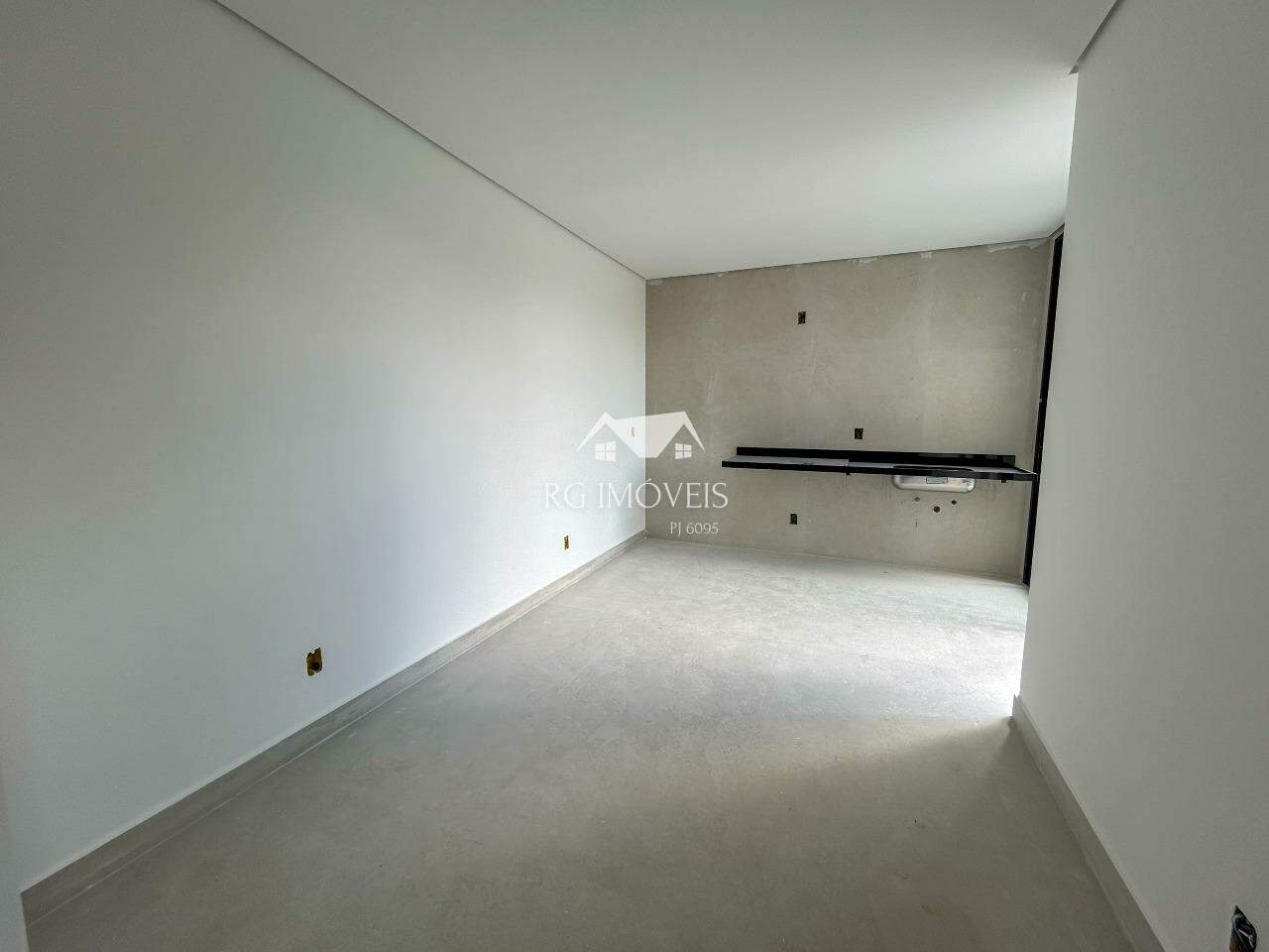 Apartamento à venda com 2 quartos, 95m² - Foto 5