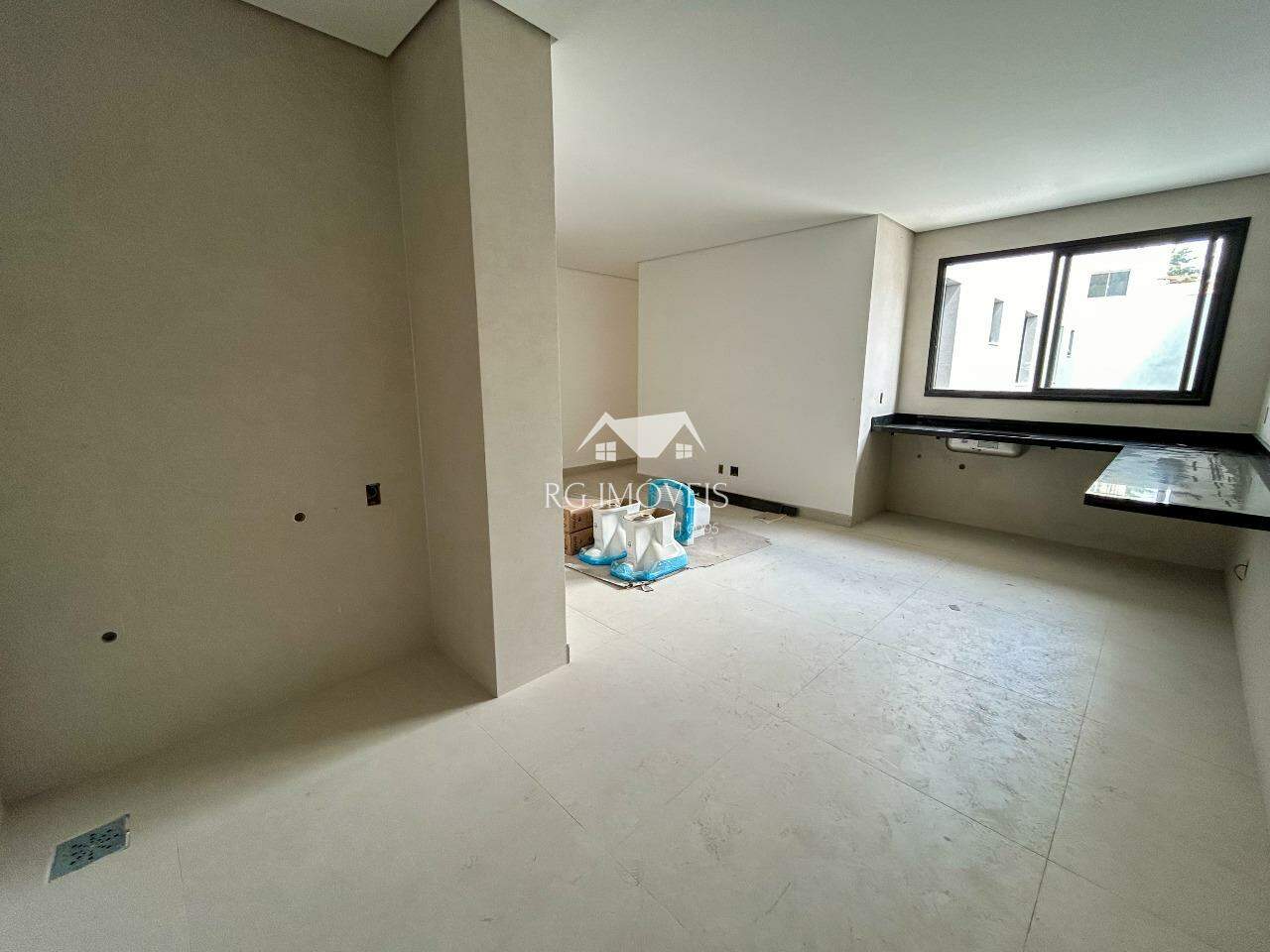 Apartamento, 3 quartos, 73 m² - Foto 4