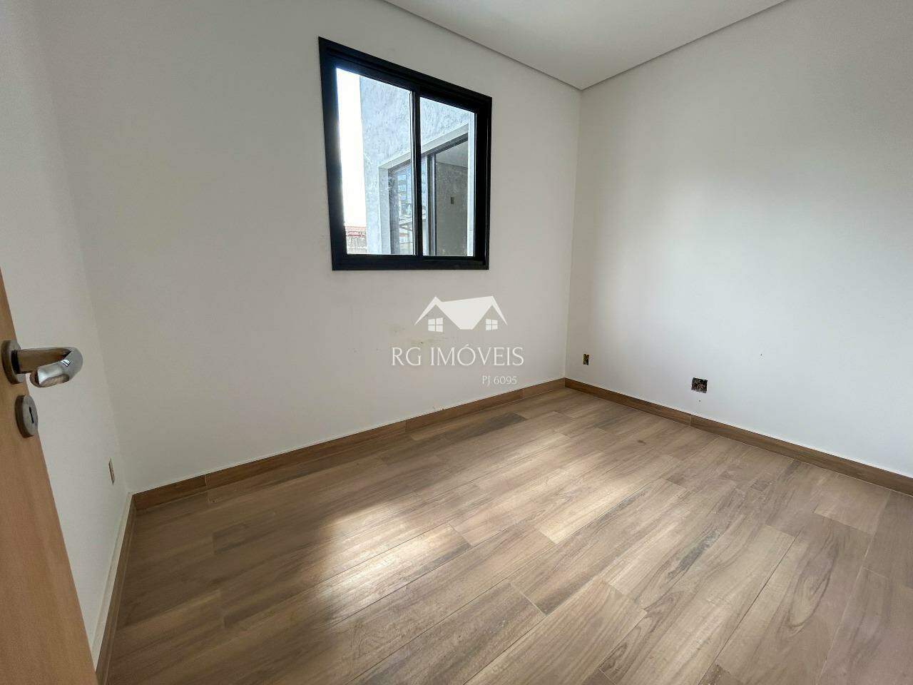 Apartamento, 3 quartos, 73 m² - Foto 7