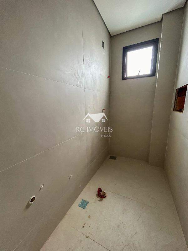 Apartamento, 3 quartos, 73 m² - Foto 5