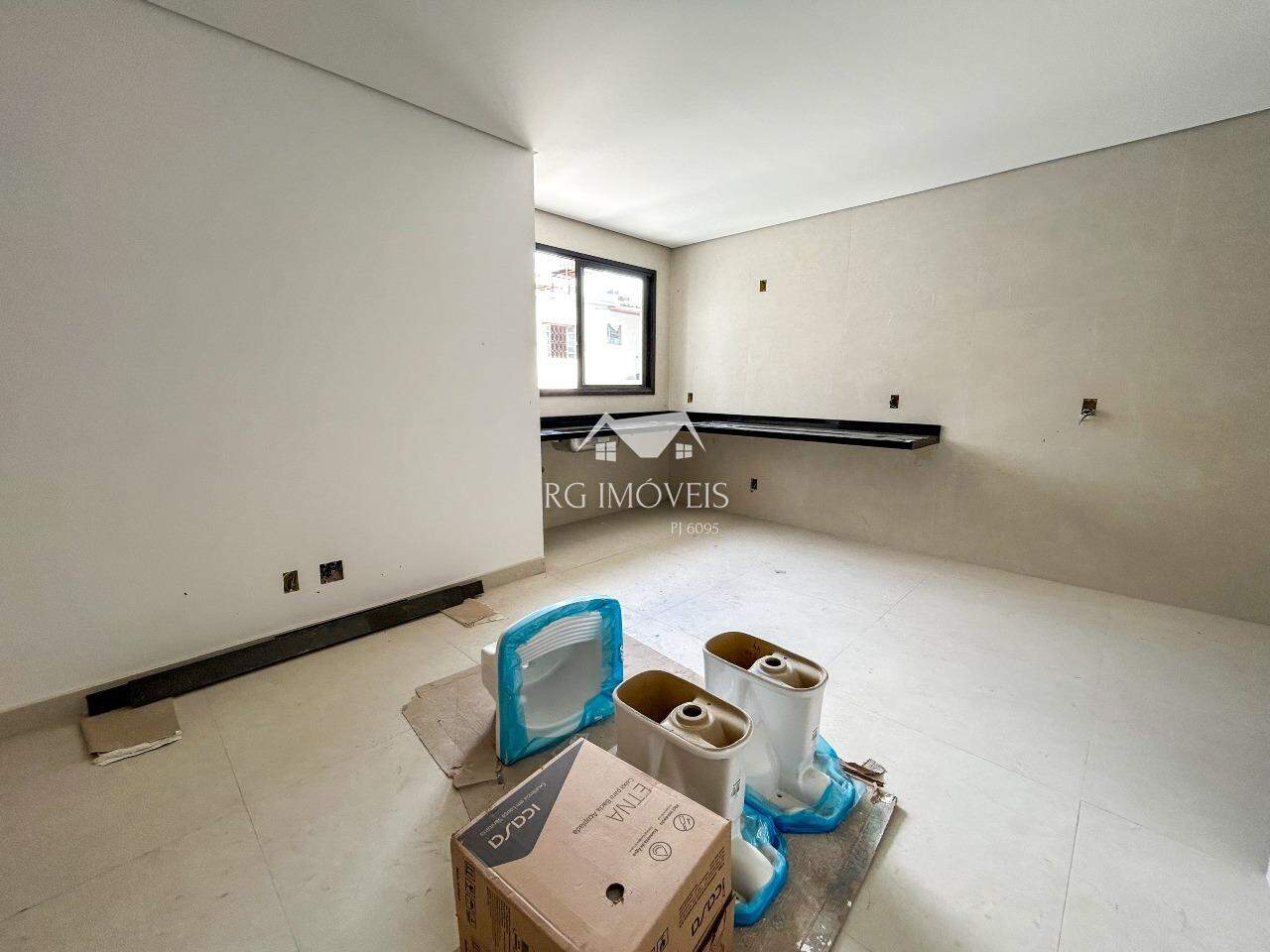 Apartamento, 3 quartos, 73 m² - Foto 2