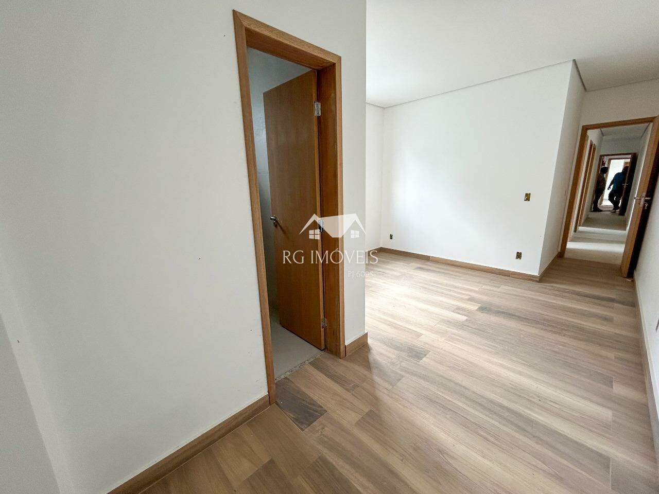 Apartamento, 3 quartos, 73 m² - Foto 8