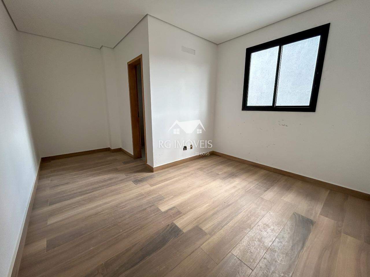 Apartamento, 3 quartos, 73 m² - Foto 9
