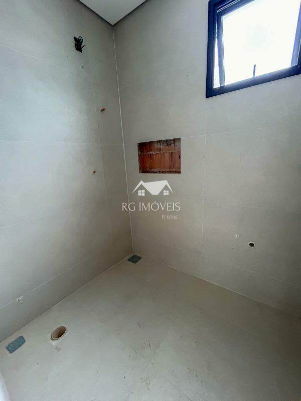 Apartamento, 3 quartos, 73 m² - Foto 10