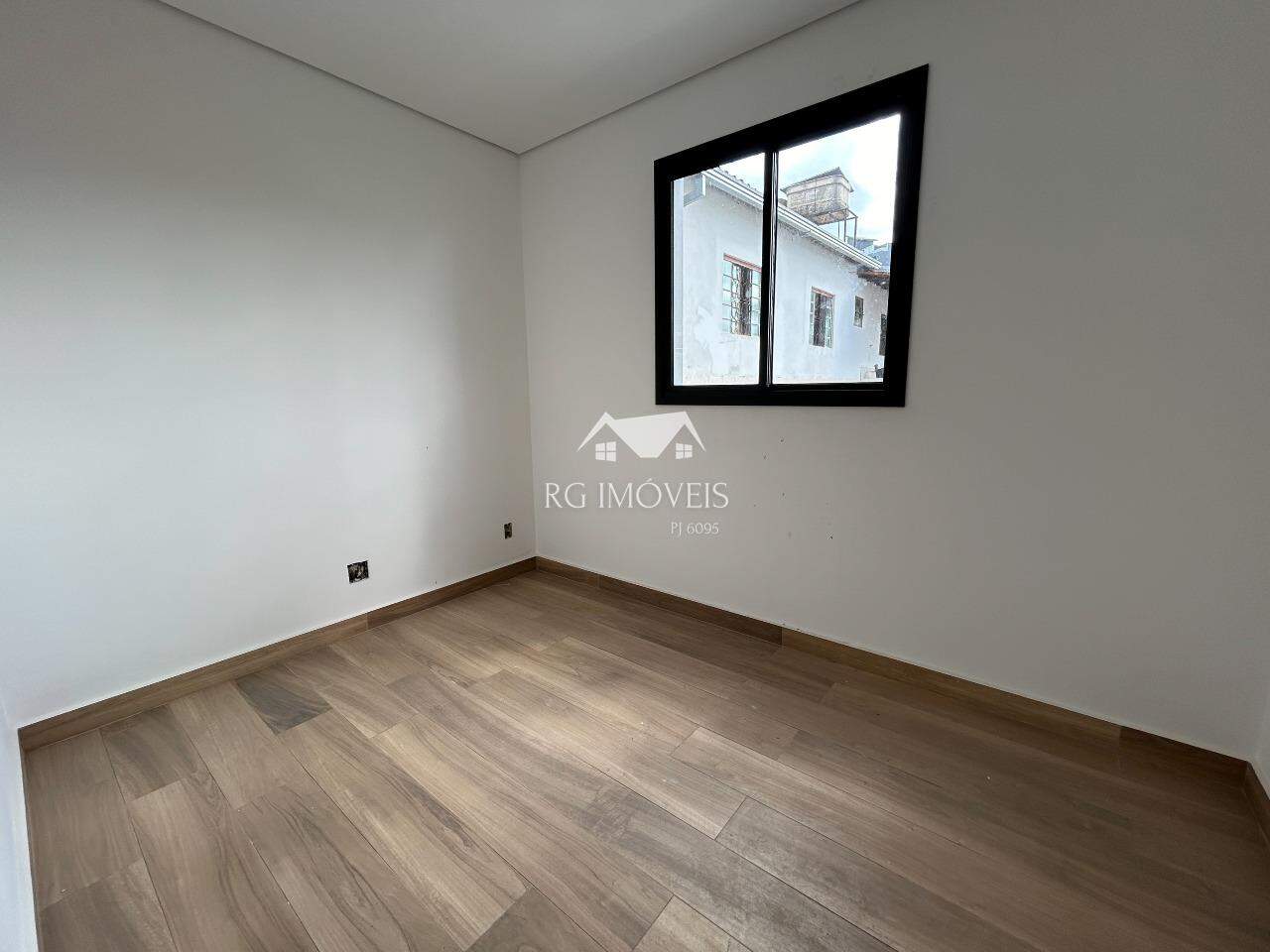 Apartamento, 3 quartos, 73 m² - Foto 6
