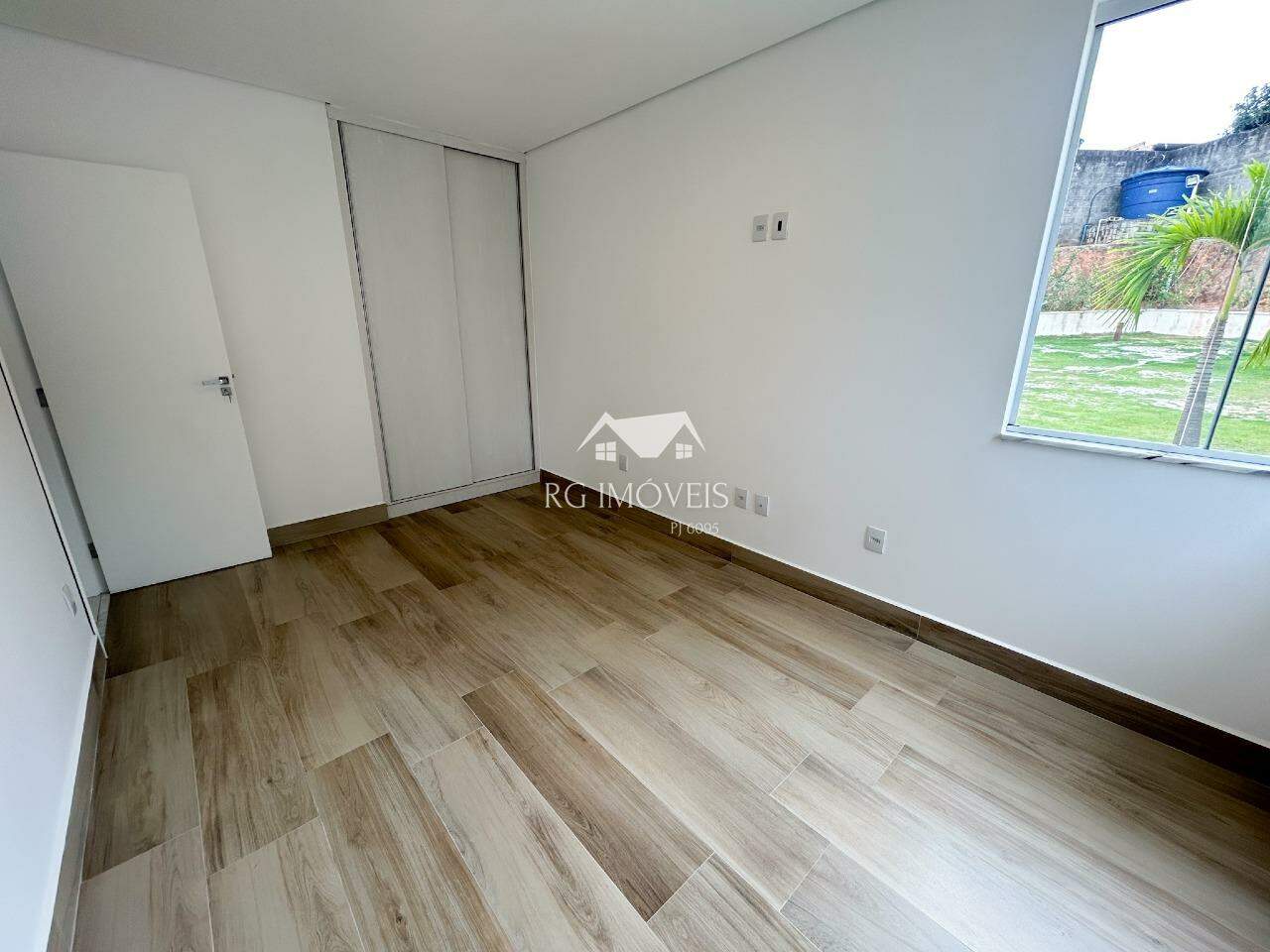 Casa de Condomínio, 3 quartos - Foto 23