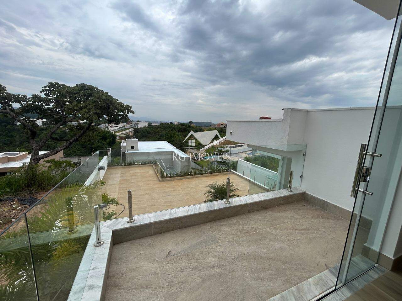 Casa de Condomínio, 3 quartos - Foto 19