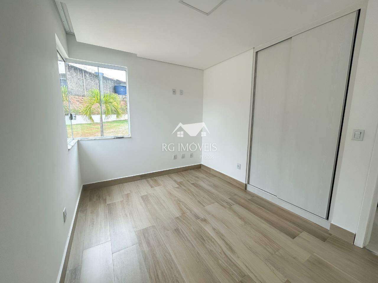 Casa de Condomínio, 3 quartos - Foto 24