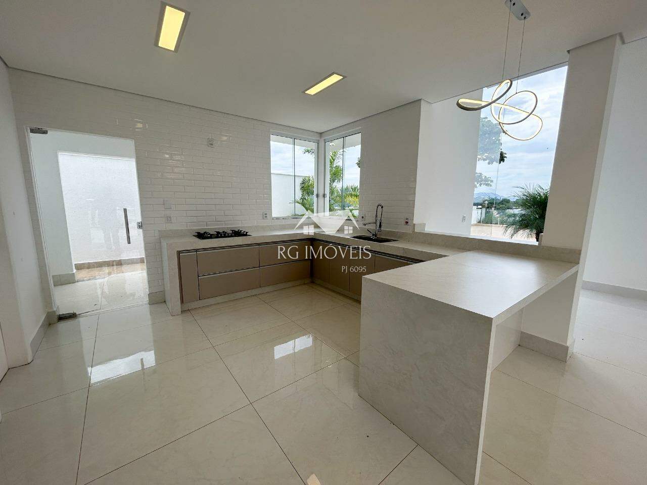 Casa de Condomínio, 3 quartos - Foto 15