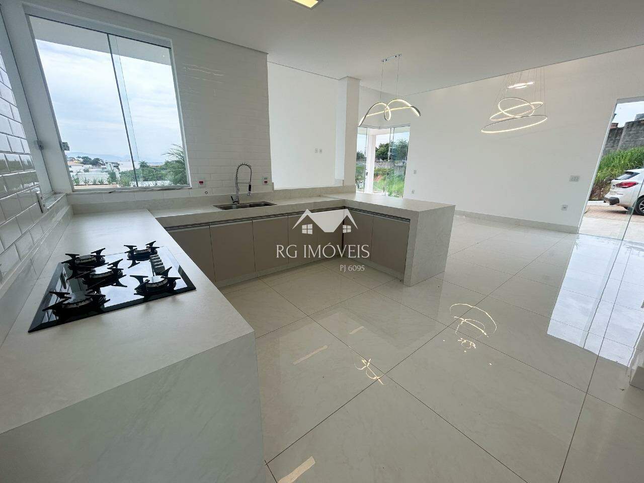 Casa de Condomínio, 3 quartos - Foto 14