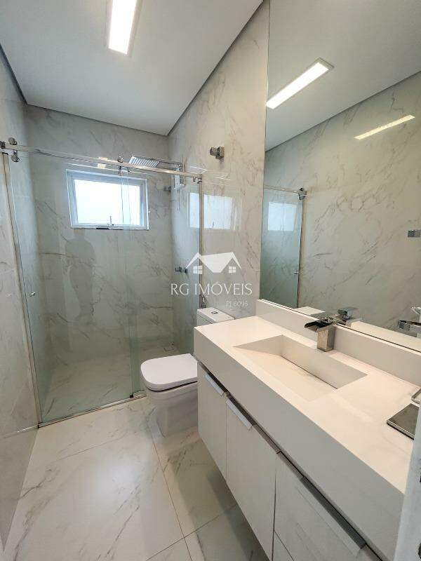 Casa de Condomínio, 3 quartos - Foto 17