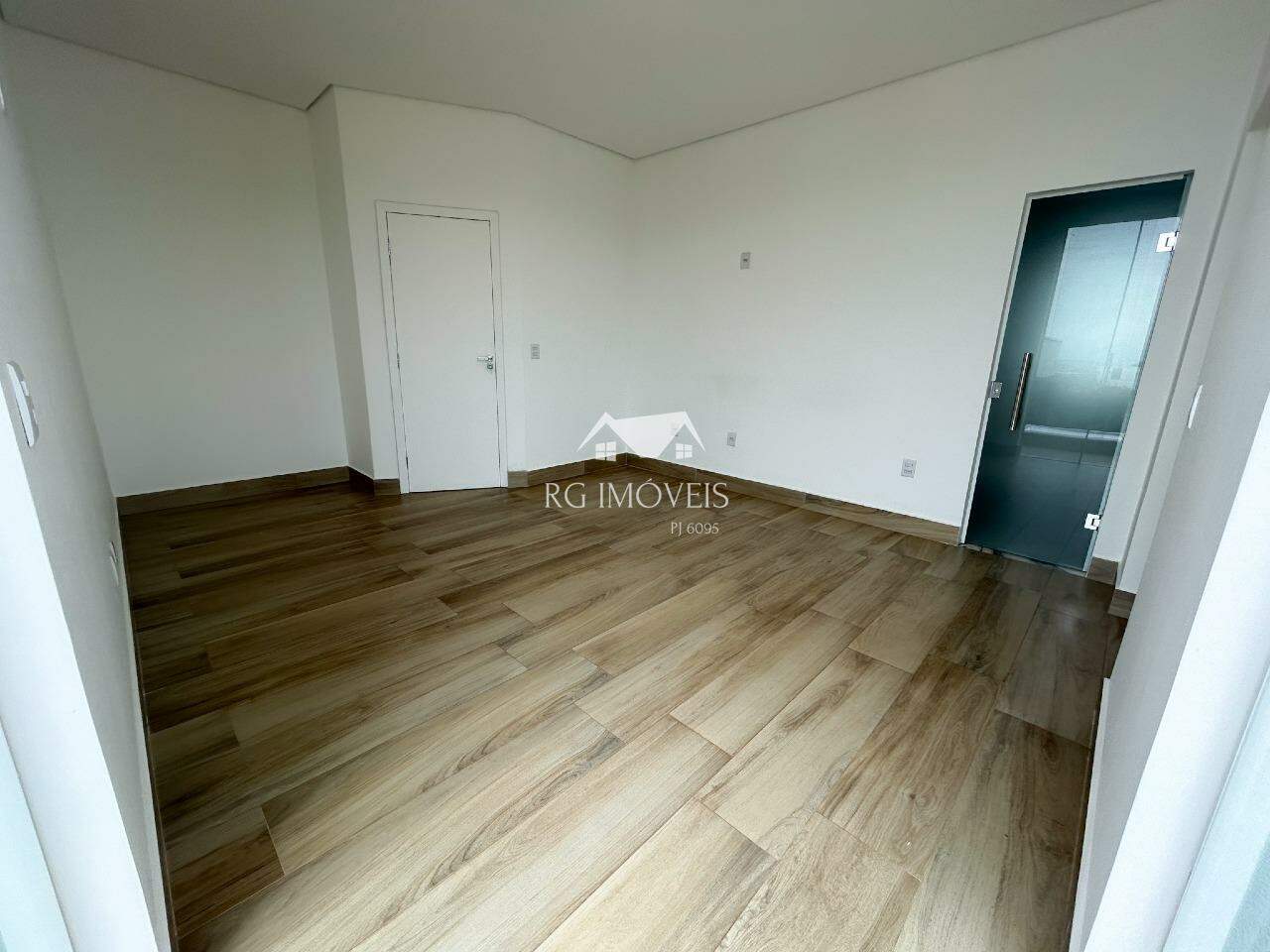 Casa de Condomínio, 3 quartos - Foto 18