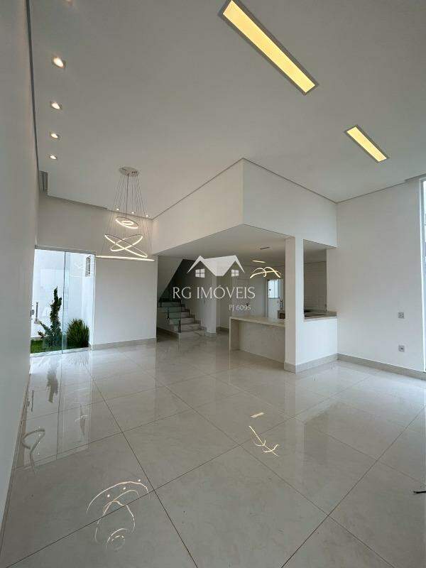 Casa de Condomínio, 3 quartos - Foto 16