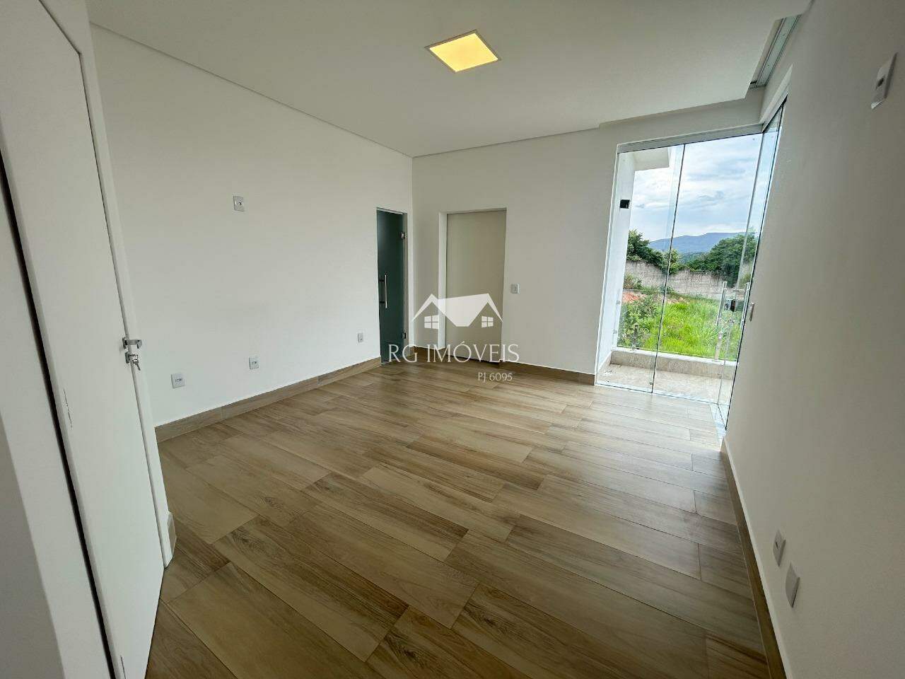 Casa de Condomínio, 3 quartos - Foto 20