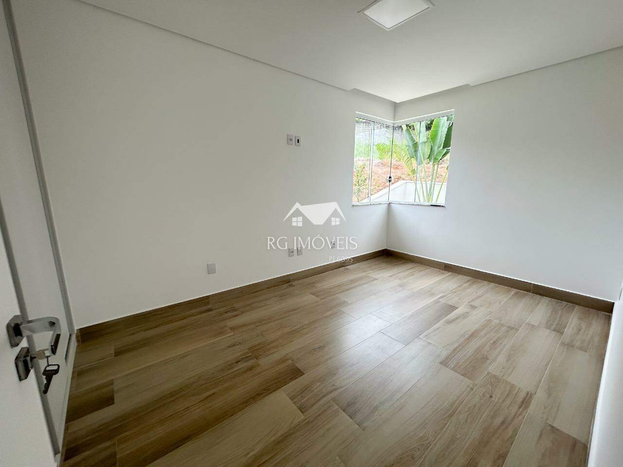 Casa de Condomínio, 3 quartos - Foto 25