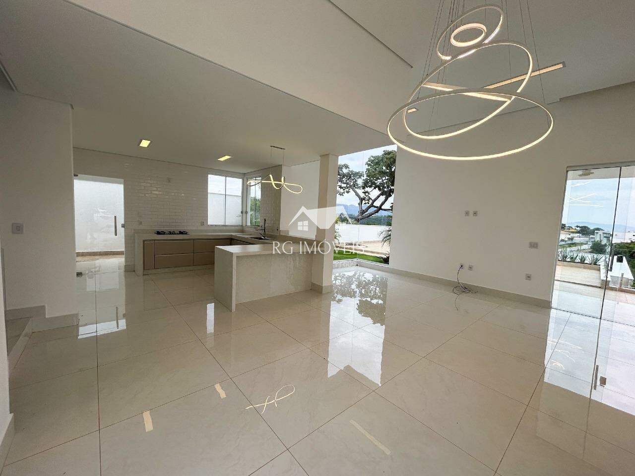 Casa de Condomínio, 3 quartos - Foto 13