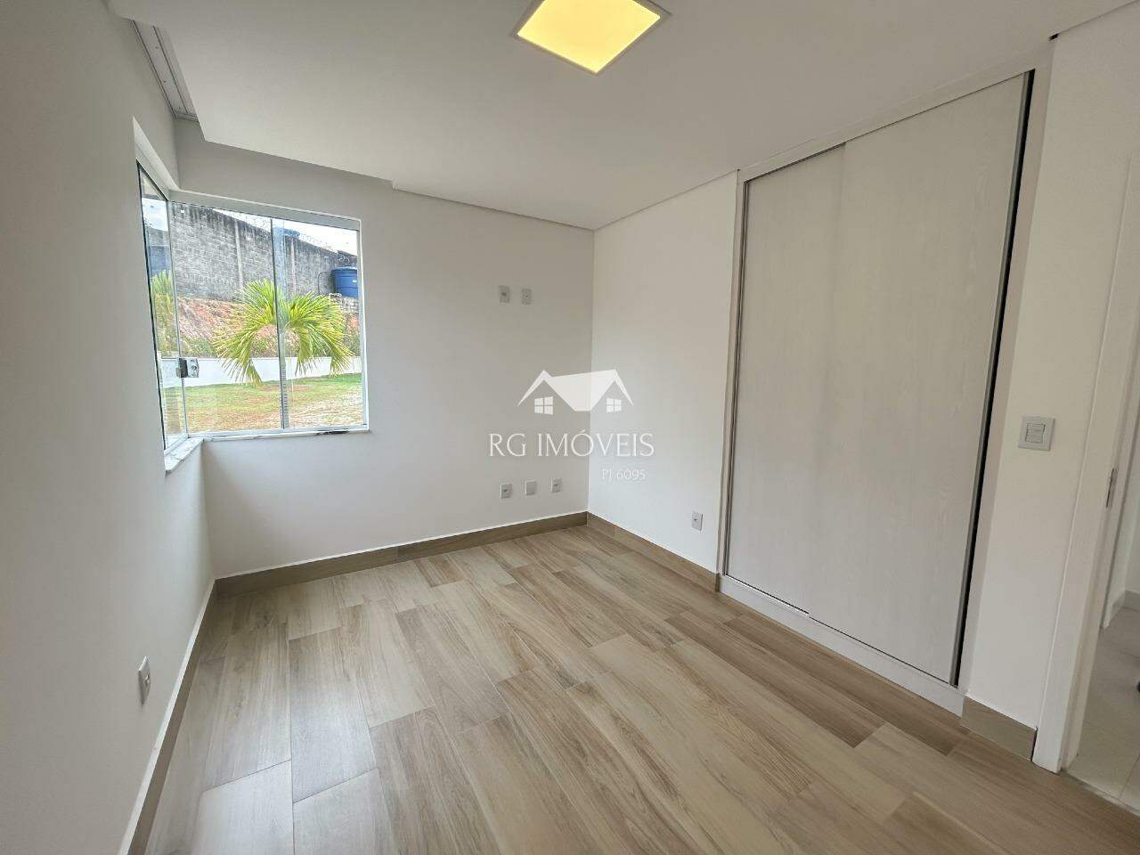 Casa de Condomínio, 3 quartos - Foto 22