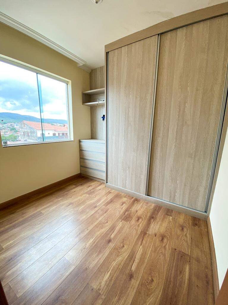 Cobertura à venda com 3 quartos, 165m² - Foto 8